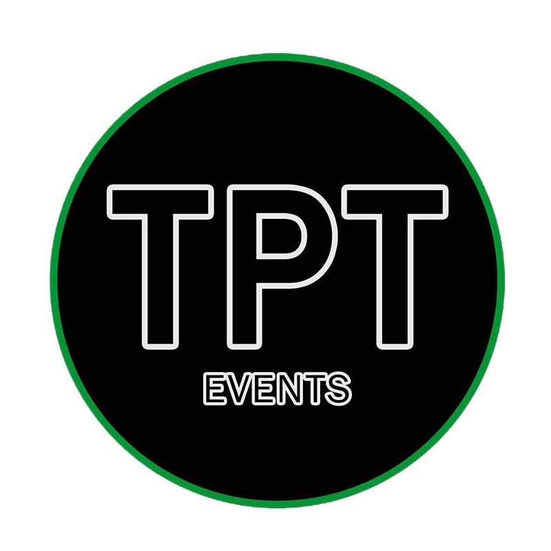 TPT FIT FEST 2024 Mixed Fours - Throwdown Hub